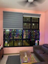 Blk 420A Waterfront II @ Northshore (Punggol), HDB 5 Rooms #578669951